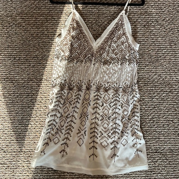 Free People Dress - Picture 2 of 6